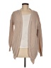 Shein Tan Cardigan Size M - photo 1