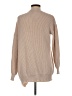 Shein Tan Cardigan Size M - photo 2