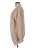 Shein Tan Cardigan Size M - photo 5