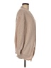 Shein Tan Cardigan Size M - photo 4
