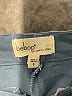 Bebop Solid Blue Shorts Size 1 - photo 3