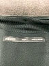 REI Black Athletic Shorts Size L - photo 3