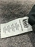 REI Black Athletic Shorts Size L - photo 4