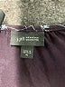 J.Jill Black 3/4 Sleeve Blouse Size XL - photo 7
