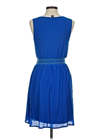 AB Studio Casual Dress (view 2)