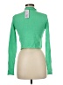 Wild Fable Green Turtleneck Sweater Size M - photo 2