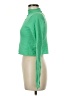 Wild Fable Green Turtleneck Sweater Size M - photo 5