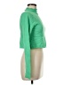 Wild Fable Green Turtleneck Sweater Size M - photo 4