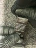 Betabrand Black Active Pants Size L - photo 8