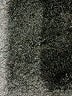 Betabrand Black Active Pants Size L - photo 10