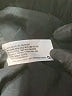 A New Day Hearts Black Shorts Size XL - photo 4