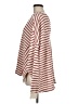 American Eagle Outfitters Stripes Red Pullover Sweater Size M - photo 5
