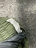 Everlane 100% Wool Green Wool Pants Size 6 - photo 4