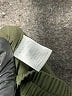 Everlane 100% Wool Green Wool Pants Size 6 - photo 5