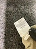 Express Tan Pullover Sweater Size L - photo 8