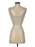 Babaton Tan Tube Top Size S - photo 2