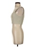 Babaton Tan Tube Top Size S - photo 5