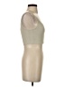 Babaton Tan Tube Top Size S - photo 4