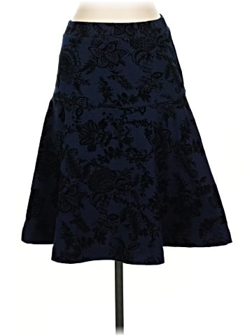Roz & Ali Formal Skirt (view 1)