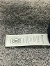 Athleta Solid Blue Board Shorts Size 12 - photo 4