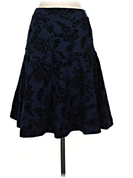 Roz & Ali Formal Skirt (view 2)