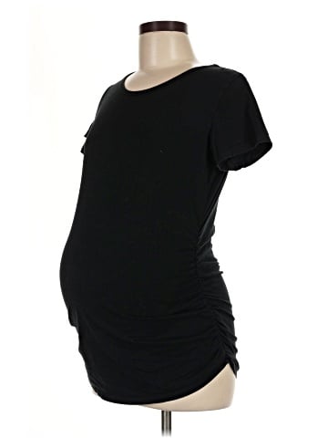 Bearsland Short Sleeve T-Shirt (view 1)