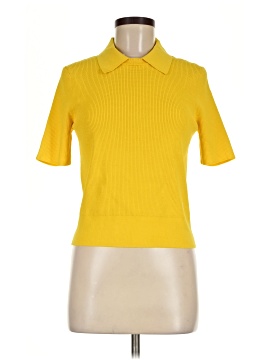 Tory Burch Short Sleeve Top