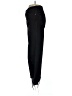DL1961 100% Cotton Black Jeans Size 26 - photo 5