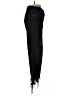 DL1961 100% Cotton Black Jeans Size 26 - photo 4