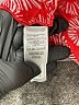 Ann Taylor LOFT 100% Rayon Red Kimono Size XS - photo 8