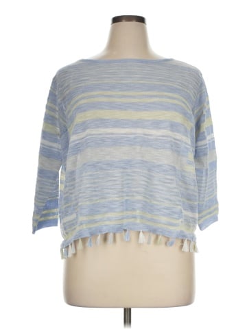 Joseph A. Cardigan (view 1)