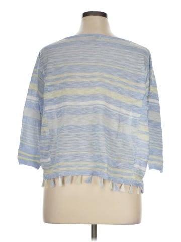 Joseph A. Cardigan (view 2)