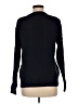 J.Crew 100% Cotton Black Pullover Sweater Size M - photo 2