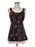 Unbranded Blue Tank Top Size M - photo 1