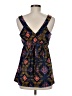Unbranded Blue Tank Top Size M - photo 2