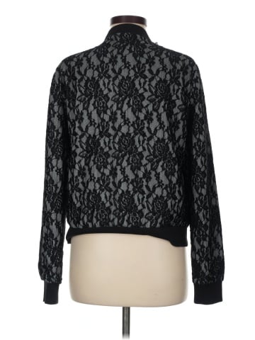 Andree Jacket (view 2)
