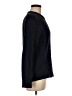 J.Crew 100% Cotton Black Pullover Sweater Size M - photo 4