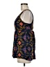 Unbranded Blue Tank Top Size M - photo 5