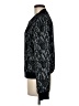Andree Paisley Black Jacket Size M - photo 5