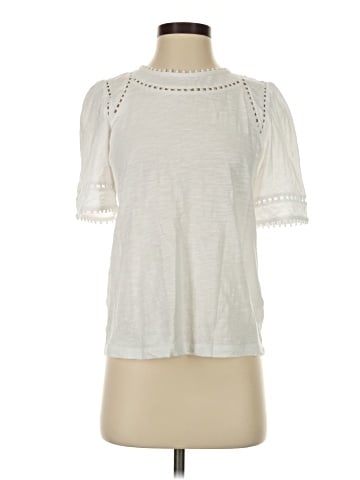 Boden Short Sleeve Top (view 1)