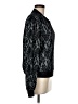 Andree Paisley Black Jacket Size M - photo 4