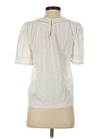Boden Short Sleeve Top (view 2)