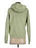 Nike Green Pullover Hoodie Size S - photo 2