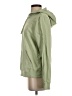 Nike Green Pullover Hoodie Size S - photo 5