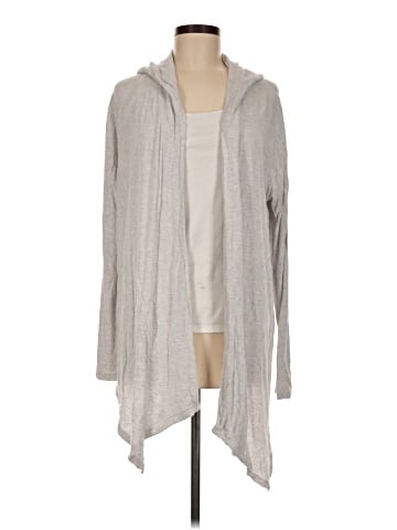 Calvin Klein Cardigan (view 1)
