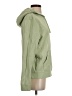 Nike Green Pullover Hoodie Size S - photo 4
