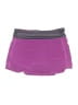 Lululemon Athletica Purple Active Skort Size 6 - photo 1