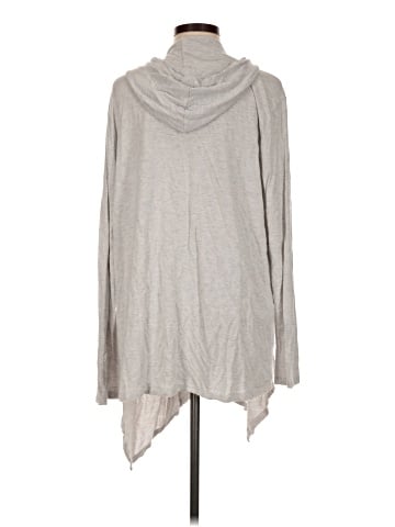 Calvin Klein Cardigan (view 2)