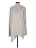 Calvin Klein Gray Cardigan Size M - photo 2