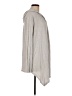 Calvin Klein Gray Cardigan Size M - photo 4